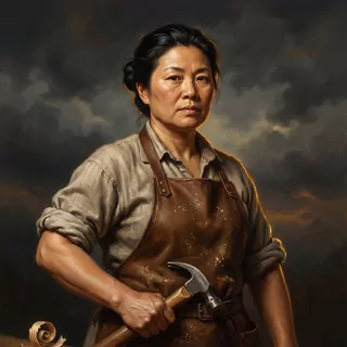 Carpenter