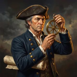 Navigator