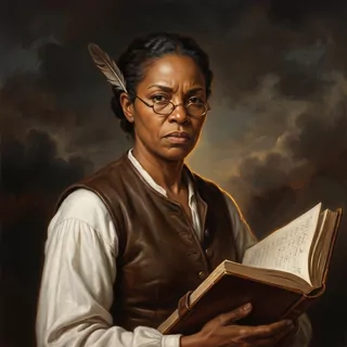 Quartermaster