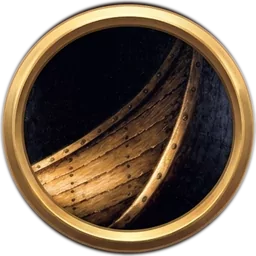 Hull Plating