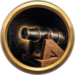 Light Cannon