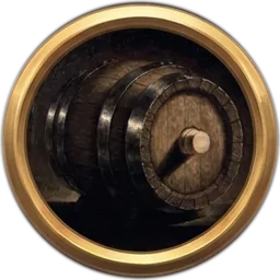 Small Storage