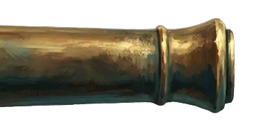 Broadside Arc