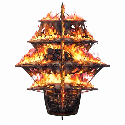 Fireship