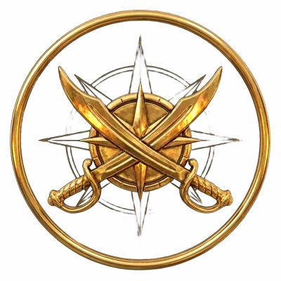 Combat