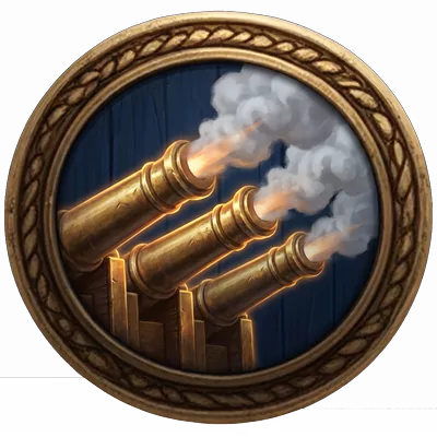 Broadside Expert