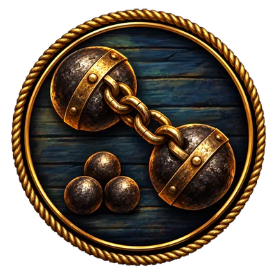 Crippling Shot