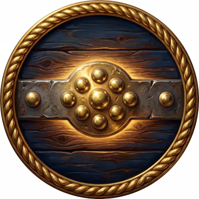 Module Hardening