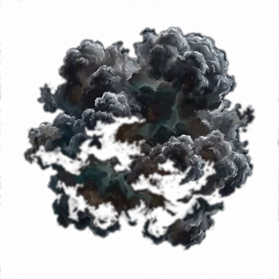 Storm